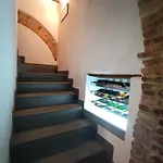 Apartment Casa Via Dei Longini
