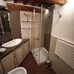 Casa Via Dei Longini * Città di Castello