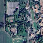 Casa Via Dei Longini Apartment