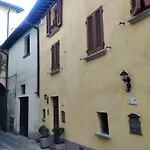 Casa Via Dei Longini